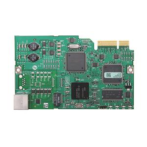 Allen Bradley 20-750-BNETIP Module