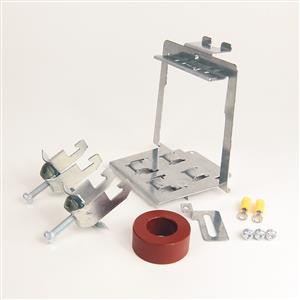 Allen Bradley 20-750-EMC3-F7 POWERFLEX 753 & 755 FRAME 7