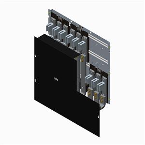 Allen Bradley 20-750-MACR1-F8M PowerFlex 750 Kit Turkiye