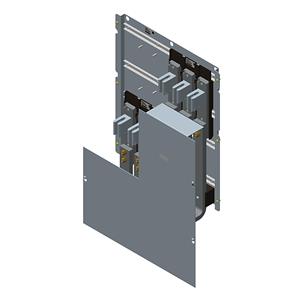 Allen Bradley 20-750-MADR2-F8M PowerFlex 750 Kit Turkiye