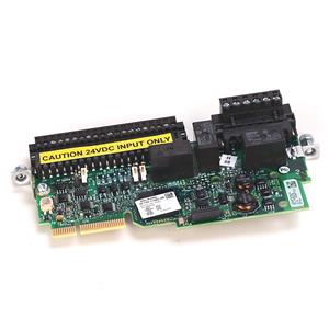 Allen Bradley 20-750-MBUSR1-3200 POWERFLEX 755