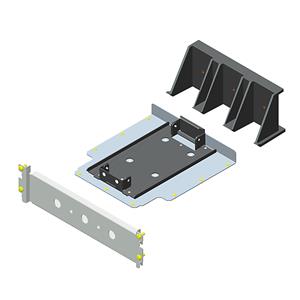 Allen Bradley 20-750-MMNT1-F8M PowerFlex 750 Kit Turkiye