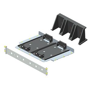 Allen Bradley 20-750-MMNT1-F9M PowerFlex 750 Kit Turkiye