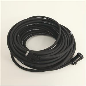 Allen Bradley 2090-CFBM6DD-CCAA30 TL-Series 30 m Length Feedback Cable
