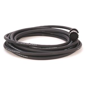 Allen Bradley 2090-CFBM6DF-CBAA07 Cable Turkiye