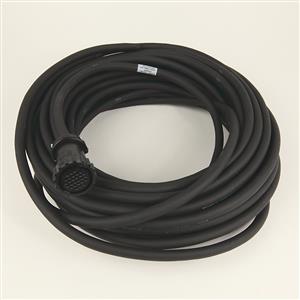 Allen Bradley 2090-CFBM6DF-CBAA15 Cable