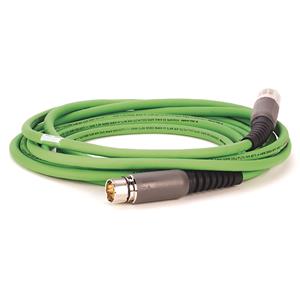 Allen Bradley 2090-CFBM7E7-CEAF01 Cable Turkiye