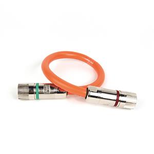 Allen Bradley 2090-CHBP8S8-12AAP5 Kinetix 6000M IDM Hybrid Cable Turkiye