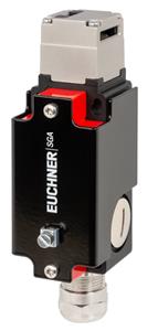 Euchner SGA1A-2131A-M-EX Safety switch SGA, ATEX Turkiye