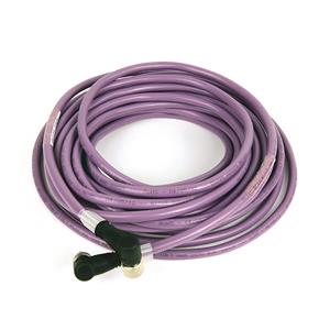 Allen Bradley 2090-CNSRPRS-AA15 Kinetix 6000M network cable Turkiye