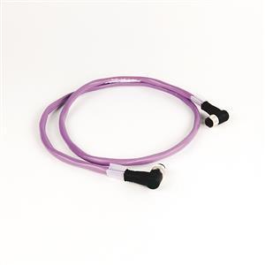 Allen Bradley 2090-CNSRPRS-AA20 Kinetix 6000M network cable