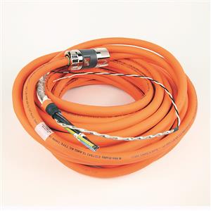 Allen Bradley 2090-CPBM7DF-10AF30 Cable