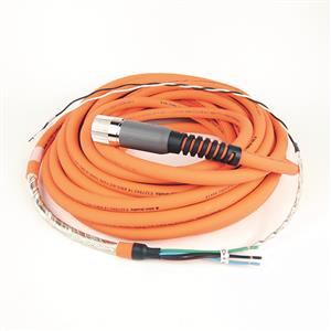 Allen Bradley 2090-CPBM7DF-14AF90 Cable Turkiye
