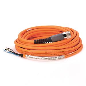 Allen Bradley 2090-CPWM7DF-14AF60 Cable