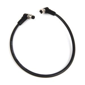 Allen Bradley 2090-CS0DSDS-AA03 Kinetix Cable Turkiye
