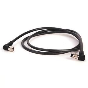 Allen Bradley 2090-CS0DSDS-AA10 Kinetix Cable