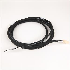 Allen Bradley 2090-DANBT-18S12 Cable Turkiye