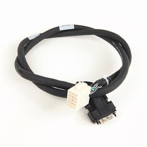 Allen Bradley 2090-DANFCT-S01 CABLE