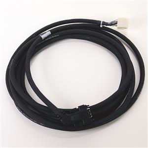Allen Bradley 2090-DANFCT-S05 CABLE