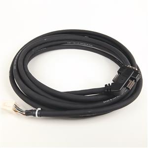 Allen Bradley 2090-DANFCT-S07 CABLE Turkiye