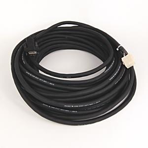 Allen Bradley 2090-DANFCT-S20 CABLE Turkiye