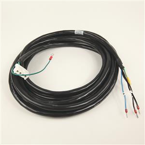 Allen Bradley 2090-DANPT-16S05 CABLE Turkiye