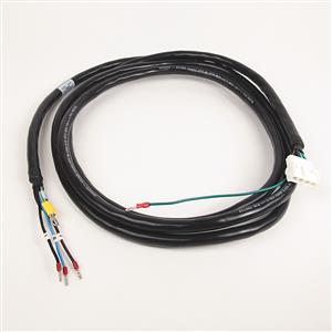 Allen Bradley 2090-DANPT-16S15 Cable Turkiye