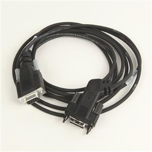 Allen Bradley 2090-DAPC-D0909 Cable Turkiye