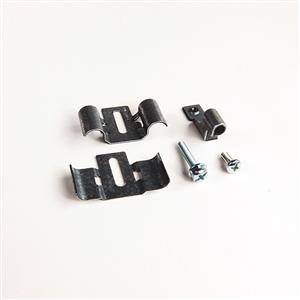Allen Bradley 2090-K60CLAMP-1 Kinetix 6000 Low Profile Connector Kit