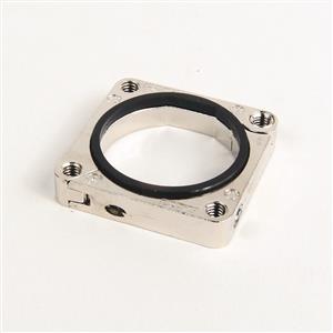 Allen Bradley 2090-KPB47-06CF Adaptor Turkiye