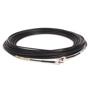 Allen Bradley 2090-SCEP15-0 Kinetix 15-15m Fiber Optic Cable Turkiye