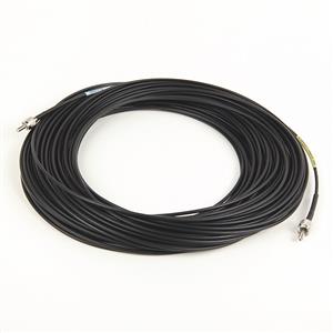 Allen Bradley 2090-SCEP25-0 Kinetix 25-25m Fiber Optic Cable