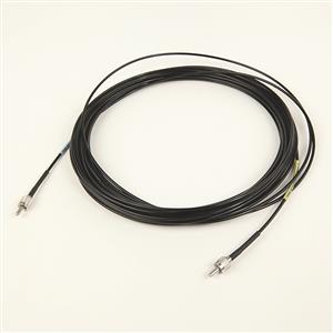 Allen Bradley 2090-SCNP10-0 Kinetix 10-10m Fiber Optic Cable