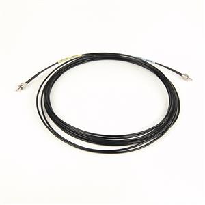 Allen Bradley 2090-SCNP5-0 Kinetix 5-5m Fiber Optic Cable Turkiye