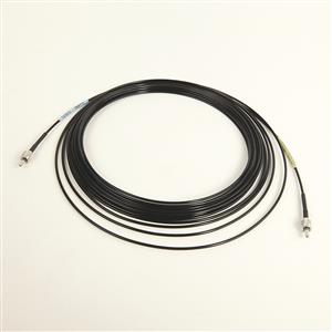 Allen Bradley 2090-SCNP8-0 Kinetix 8-8m Fiber Optic Cable Turkiye