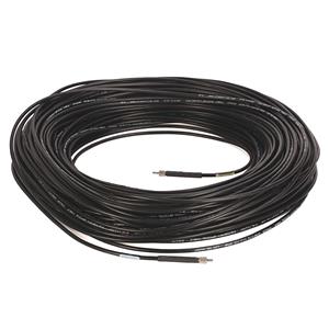 Allen Bradley 2090-SCVG100-0 Kinetix 100-100m Fiber Optic Cable