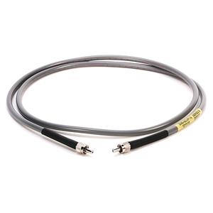 Allen Bradley 2090-SCVP1-0 Kinetix 1-1m Fiber Optic Cable