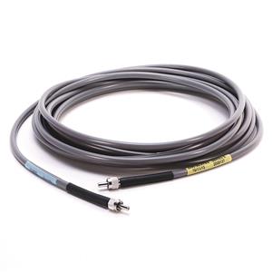 Allen Bradley 2090-SCVP5-0 Kinetix 5-5m Fiber Optic Cable