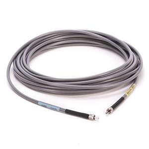Allen Bradley 2090-SCVP8-0 Kinetix 8-8m Fiber Optic Cable Turkiye