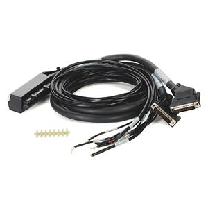 Allen Bradley 2090-U3AE-D4403 Ultra 3000 3m Interface Cable