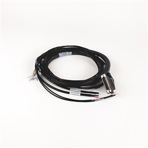 Allen Bradley 2090-U3CC-D4403 Ultra 3000 3m Interface Cable
