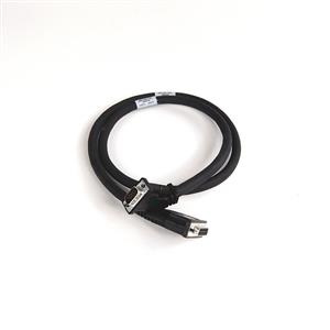 Allen Bradley 2090-UXBC-D1509 Kinetix 9 m Length Breakout Board Cable