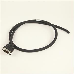 Allen Bradley 2090-UXNBMP-18S90 Cable Turkiye