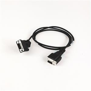 Allen Bradley 2090-UXPC-D0915 MP-Series 15 m Length Interface Cable Turkiye