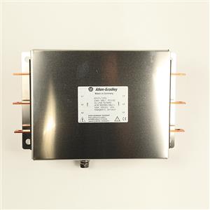 Allen Bradley 2090-XXLF-TC3150 Kinetix Drives Line Filter
