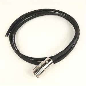 Allen Bradley 2090-XXNFMP-S03 Feedback Cable