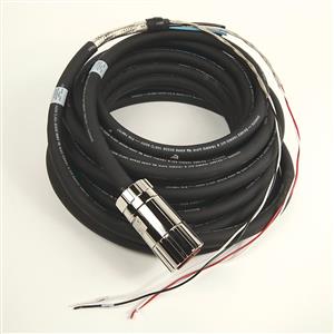 Allen Bradley 2090-XXNPMF-10S12 Cable Turkiye