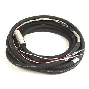 Allen Bradley 2090-XXNPMF-14S04 Cable