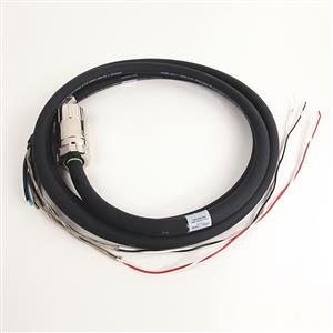 Allen Bradley 2090-XXNPMP-8S30 Cable
