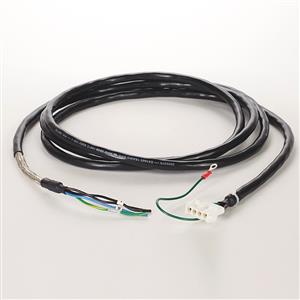 Allen Bradley 2090-XXNPT-16S02 Cable Turkiye